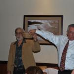 CSC_Banquet_2010_073 ()